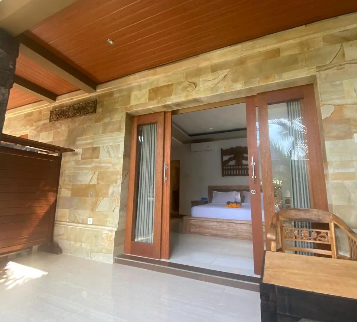 Togog Polos Homestay Ubud Near Ubud Center Ubud (Bali)