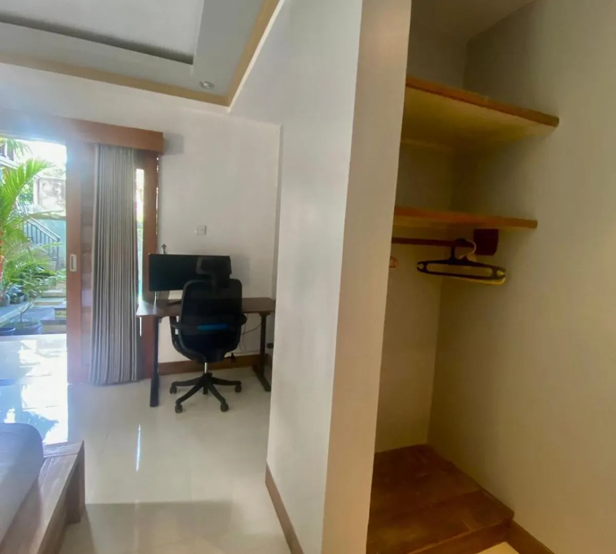 Togog Polos Homestay Ubud Near Ubud Center